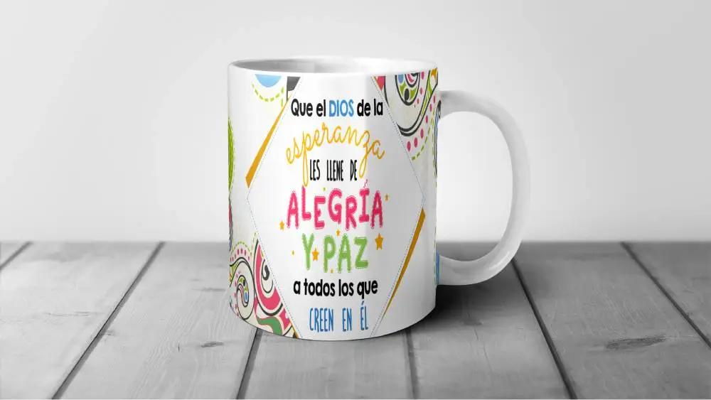 frases cristianas9.1